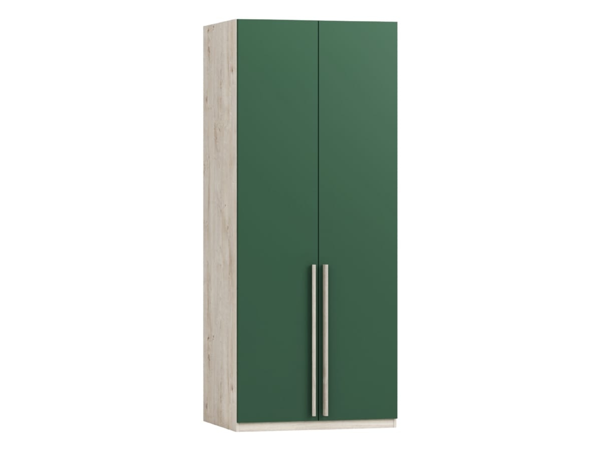 шкаф платяной икеа зеленый
