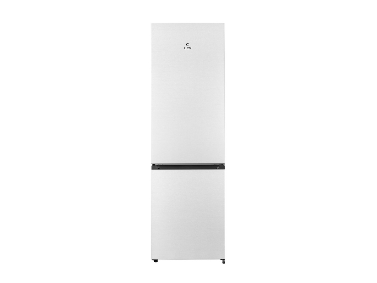 Купить Холодильник Lg В Иваново