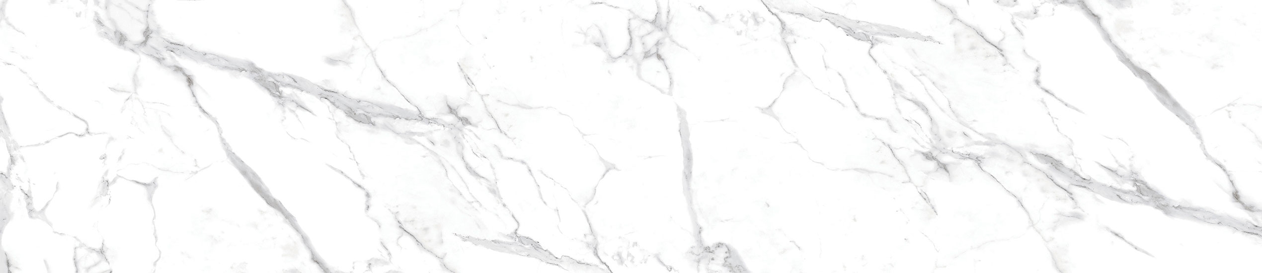Столешница кедр мрамор белый 3027