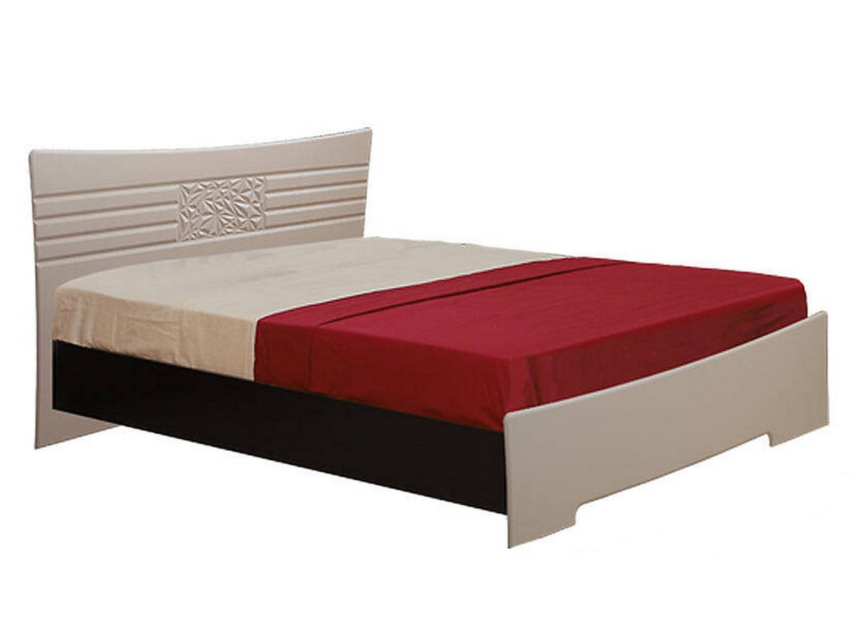 Кровать Роберта Союз мебель с подъемным механизмом 140х200